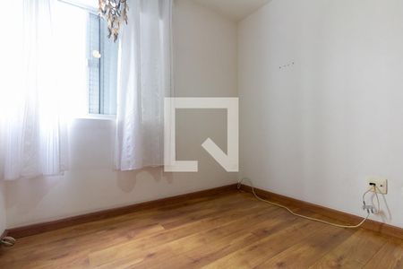 Quarto 1 de apartamento à venda com 2 quartos, 74m² em Chácara Califórnia, São Paulo