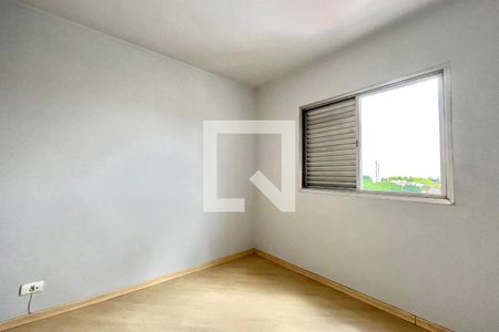 Suite de apartamento à venda com 2 quartos, 62m² em Vila da Saúde, São Paulo