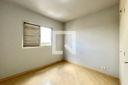 Suite de apartamento à venda com 2 quartos, 62m² em Vila da Saúde, São Paulo
