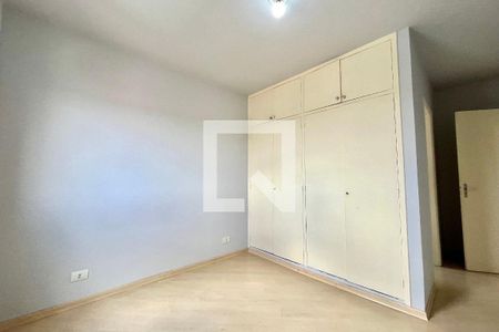 Suite de apartamento à venda com 2 quartos, 62m² em Vila da Saúde, São Paulo