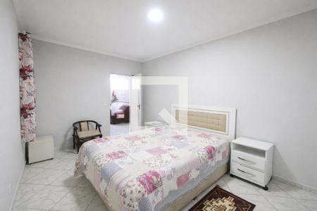 Quarto 2 - Casa 1 de casa à venda com 6 quartos, 380m² em Conceicao, Osasco