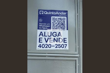 Casa à venda com 2 quartos, 80m² em Riachuelo, Rio de Janeiro