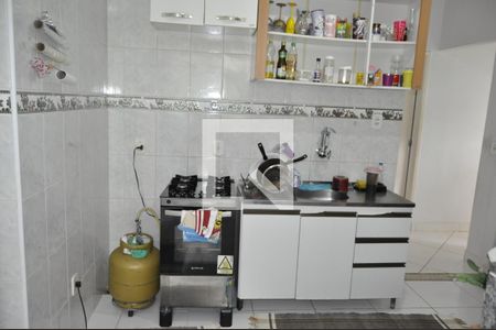 Casa à venda com 2 quartos, 80m² em Riachuelo, Rio de Janeiro