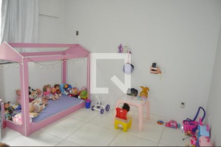 Casa à venda com 2 quartos, 80m² em Riachuelo, Rio de Janeiro