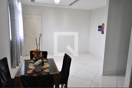 Casa à venda com 2 quartos, 80m² em Riachuelo, Rio de Janeiro