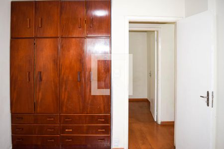 Quarto 1 de apartamento à venda com 2 quartos, 86m² em Tatuapé, São Paulo