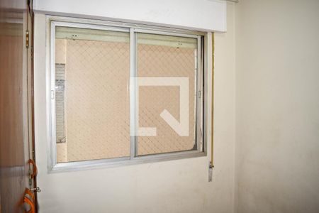 Quarto 2 de apartamento à venda com 2 quartos, 86m² em Tatuapé, São Paulo