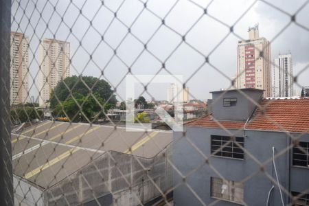 Quarto 1 de apartamento à venda com 2 quartos, 86m² em Tatuapé, São Paulo