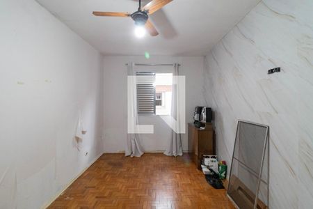 Quarto 2 de apartamento à venda com 2 quartos, 73m² em Lapa de Baixo, São Paulo