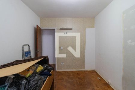 Quarto 1 de apartamento à venda com 2 quartos, 73m² em Lapa de Baixo, São Paulo