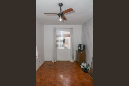 Apartamento à venda com 2 quartos, 73m² em Lapa de Baixo, São Paulo