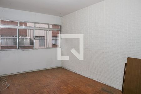 Apartamento à venda com 2 quartos, 73m² em Lapa de Baixo, São Paulo