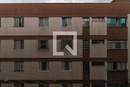 Vista do Quarto 1 de apartamento à venda com 2 quartos, 73m² em Lapa de Baixo, São Paulo