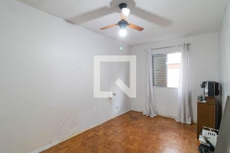 Quarto 2 de apartamento à venda com 2 quartos, 73m² em Lapa de Baixo, São Paulo