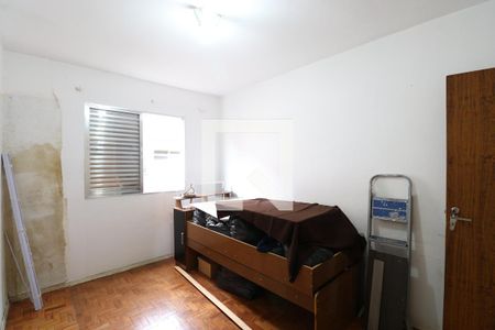Quarto 1 de apartamento à venda com 2 quartos, 73m² em Lapa de Baixo, São Paulo