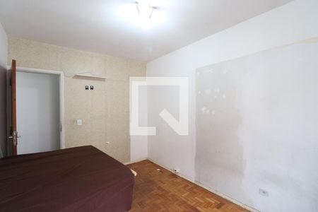 Quarto 1 de apartamento à venda com 2 quartos, 73m² em Lapa de Baixo, São Paulo