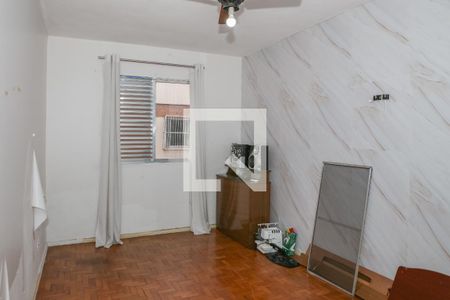 Apartamento à venda com 2 quartos, 73m² em Lapa de Baixo, São Paulo