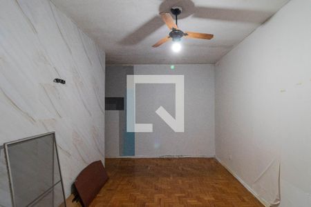 Quarto 2 de apartamento à venda com 2 quartos, 73m² em Lapa de Baixo, São Paulo