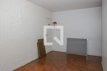 Apartamento à venda com 2 quartos, 73m² em Lapa de Baixo, São Paulo