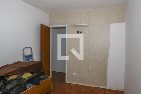 Apartamento à venda com 2 quartos, 73m² em Lapa de Baixo, São Paulo