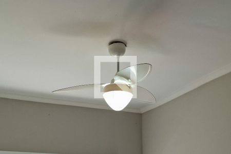 Sala de casa para alugar com 2 quartos, 120m² em Sítio do Campo, Praia Grande