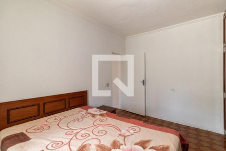 Quarto 1 de casa à venda com 3 quartos, 90m² em Parada Xv de Novembro, São Paulo