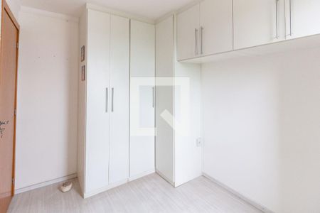 Apartamento para alugar com 2 quartos, 45m² em Água Chata, Guarulhos