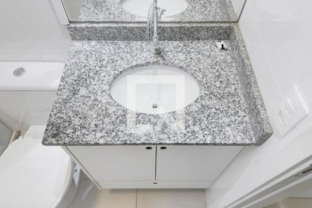 Apartamento para alugar com 2 quartos, 62m² em Jardim Paraíso, São José dos Campos