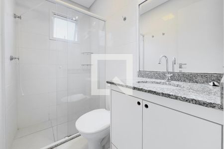 Apartamento para alugar com 2 quartos, 62m² em Jardim Paraíso, São José dos Campos