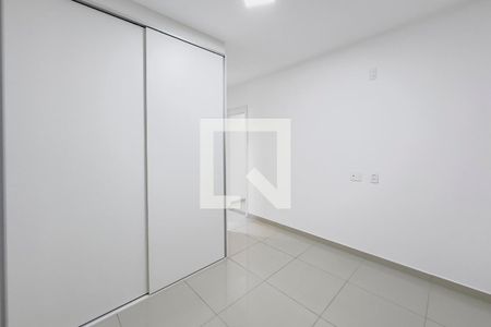 Apartamento para alugar com 2 quartos, 62m² em Jardim Paraíso, São José dos Campos