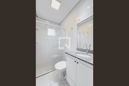 Apartamento para alugar com 2 quartos, 62m² em Jardim Paraíso, São José dos Campos