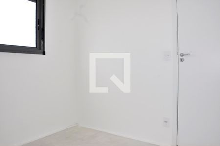Detalhe - Quarto 02 de apartamento à venda com 2 quartos, 44m² em Vila Albertina, São Paulo