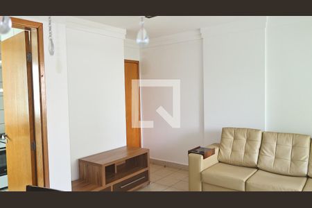 Apartamento para alugar com 3 quartos, 78m² em Setor Bela Vista, Goiânia