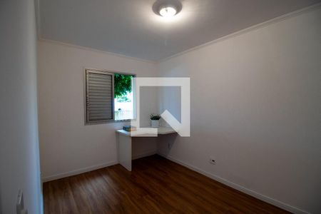 Quarto 2 de apartamento à venda com 2 quartos, 55m² em Vila Lageado, São Paulo