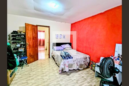 Casa à venda com 2 quartos, 71m² em Olaria, Rio de Janeiro