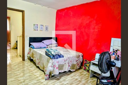 Casa à venda com 2 quartos, 71m² em Olaria, Rio de Janeiro