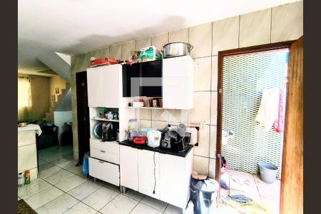 Casa à venda com 2 quartos, 71m² em Olaria, Rio de Janeiro