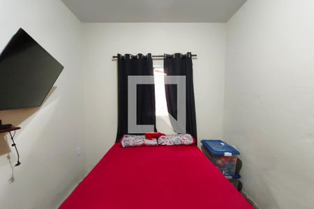 Quarto 1 de casa para alugar com 3 quartos, 300m² em Campos Elíseos , Campinas