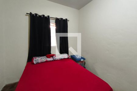 Quarto 1 de casa para alugar com 3 quartos, 300m² em Campos Elíseos , Campinas