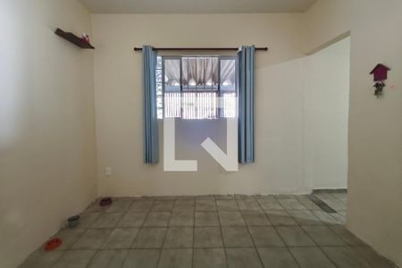 Sala de casa para alugar com 3 quartos, 300m² em Campos Elíseos , Campinas