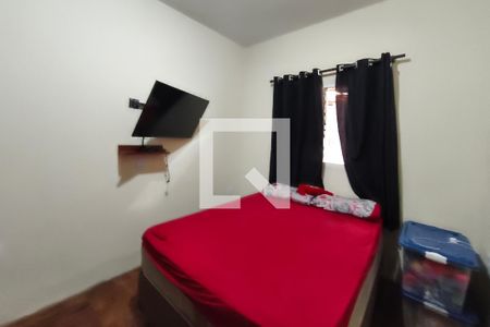 Quarto 1 de casa para alugar com 3 quartos, 300m² em Campos Elíseos , Campinas