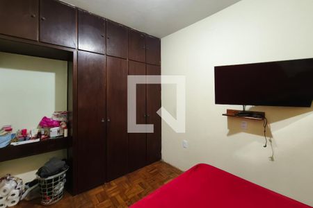 Quarto 1 de casa para alugar com 3 quartos, 300m² em Campos Elíseos , Campinas