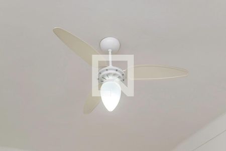 Sala de casa para alugar com 2 quartos, 40m² em Olaria, Rio de Janeiro