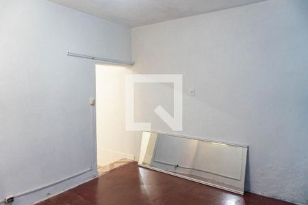 Quarto 1 de casa para alugar com 2 quartos, 70m² em Jardim Lourdes (zona Sul), São Paulo