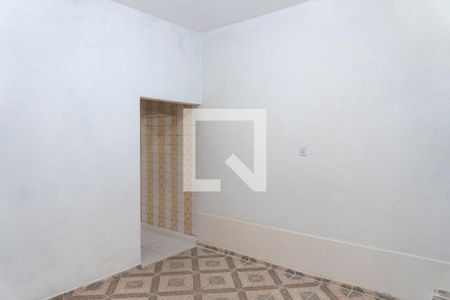 Sala de casa para alugar com 2 quartos, 70m² em Jardim Lourdes (zona Sul), São Paulo