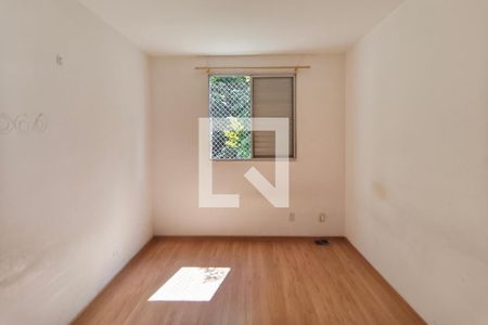 Quarto 1 de apartamento para alugar com 2 quartos, 46m² em Jardim Nova Europa, Campinas