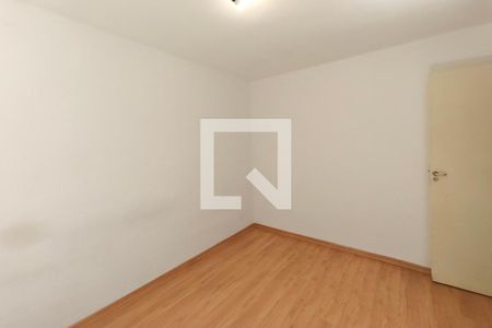 Quarto 1 de apartamento para alugar com 2 quartos, 46m² em Jardim Nova Europa, Campinas