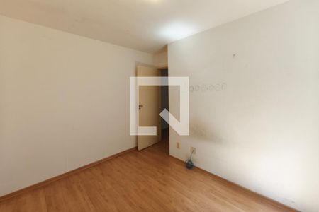 Quarto 1 de apartamento para alugar com 2 quartos, 46m² em Jardim Nova Europa, Campinas