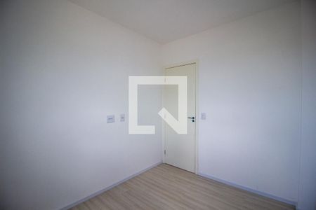 Quarto 2 de apartamento para alugar com 2 quartos, 40m² em Júlio de Mesquita Filho, Sorocaba