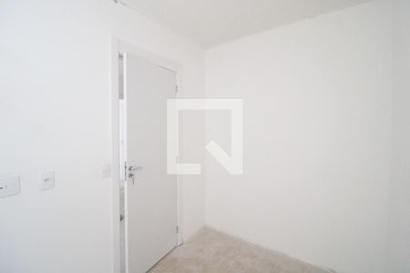 Apartamento à venda com 2 quartos, 35m² em Usina Piratininga, São Paulo